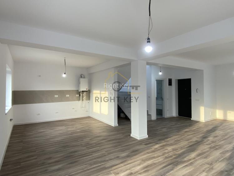 Vila P+1, 120mpu, 402mpt, 4 cam, incalzire prin pardoseala!Comision 0% - 10