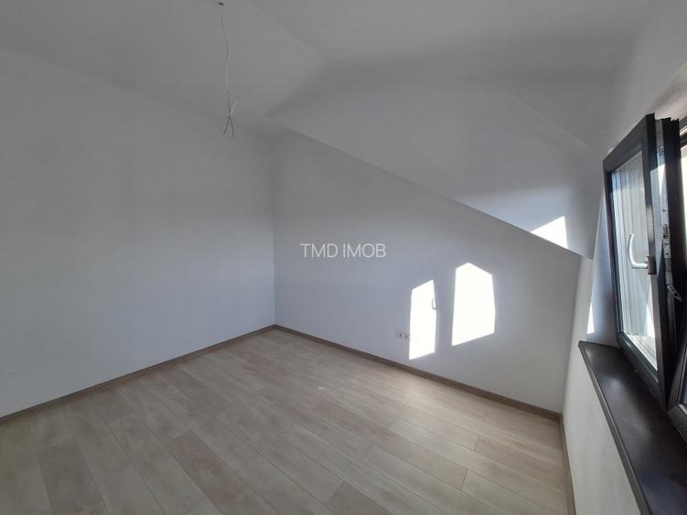  Apartament cu 3 camere, Loc de parcare inclus, gata de mutare, Avans 5% - 13