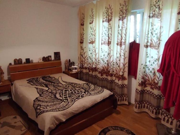 Apartament 3 camere Alexandru Obregia - 3