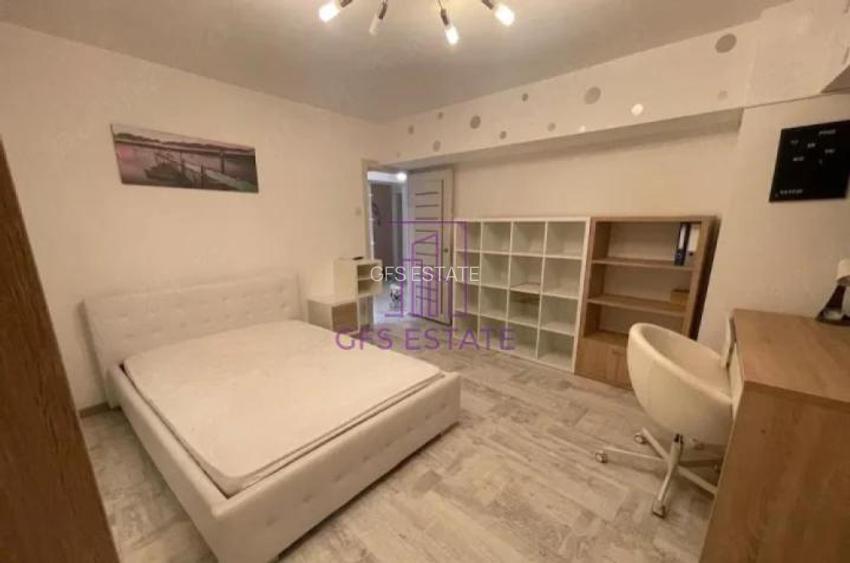 Inchiriere Apartament 2 Camere Nerva Traian|Centrala - 3