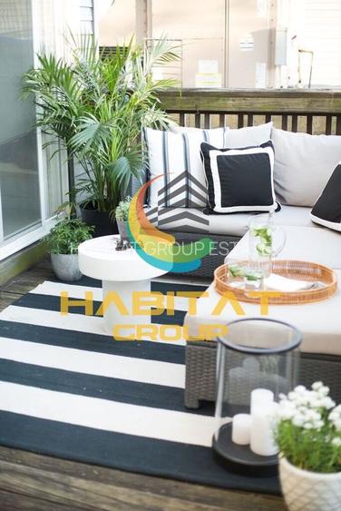 Apartament 2 camere, bloc nou, mutare in mai - 5