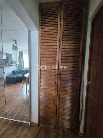 79990 euro -2 camere -Dristor- Centrala proprie- etaj 2 din 4 - 7