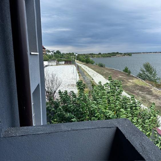 Vanzare casa individuala  =Subsol+parter+1 E+ Pod (mansarda) , - 17