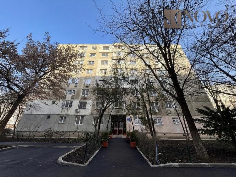 4 Camere | Crangasi | Renovat 2025 | Metrou - 11