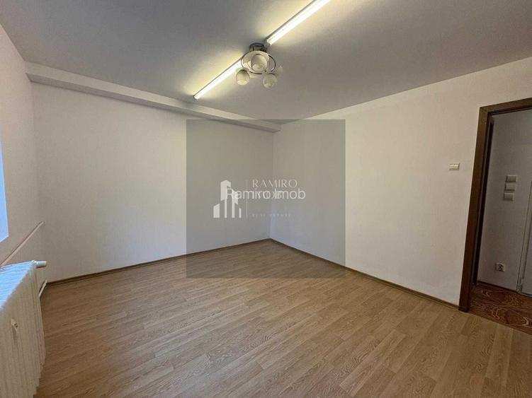 Apartament 2 camere de vânzare | 13 septembrie | Decomandat | 63mp ut - 3