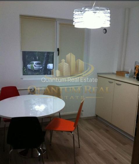 Apartament 2 camere pe Bd. Tineretului - Palatul Copiilor - 5