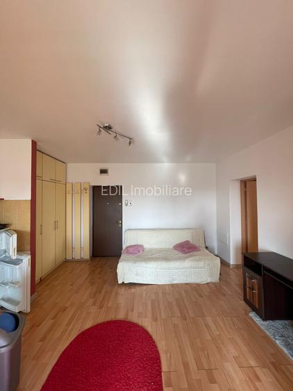 Apartament de închiriat, 2 camere, 65 mp, Zorilor zona Sigma - 4