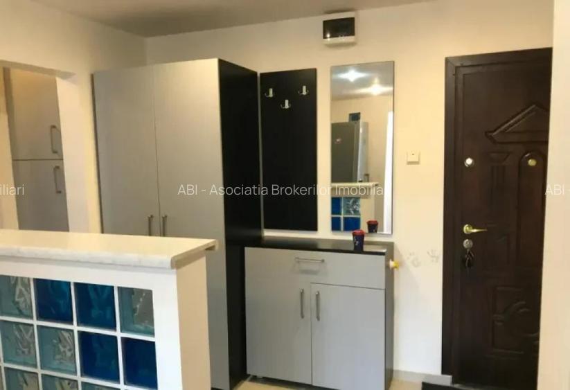 Oferte Inchirieri 2 Camere Crangasi - 4
