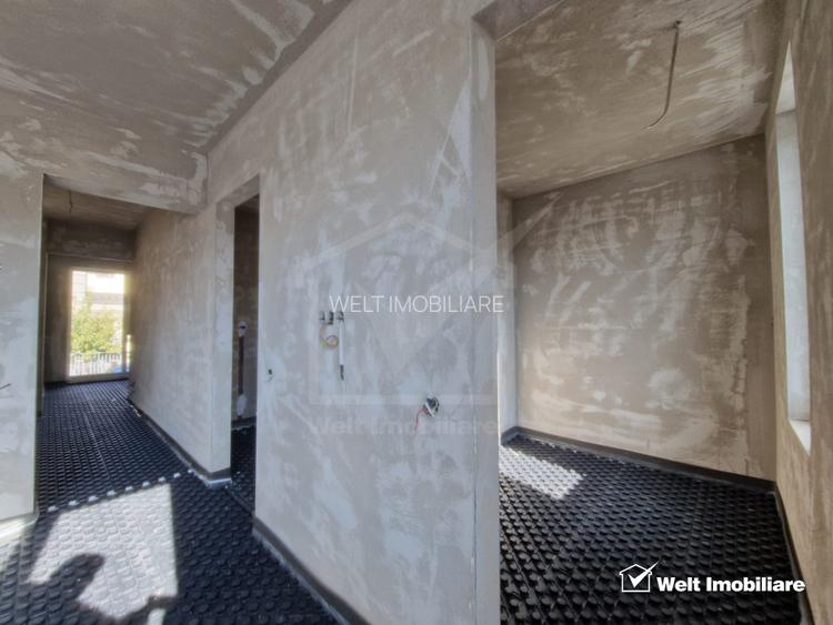 2 Unitati de Duplex Exclusivist – Faget, Cluj-Napoca - 12