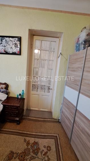APARTAMENT 4 CAMERE - 57