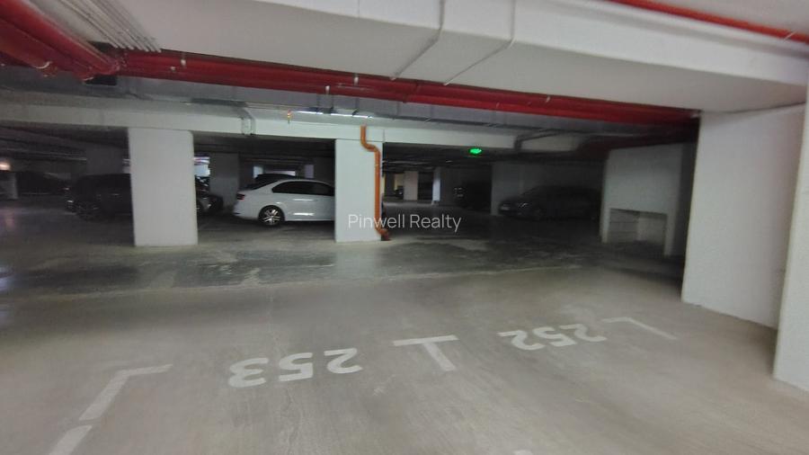 REA1028438 Penthouse studio etaj 16 I Mihai Bravu I metrou - 10