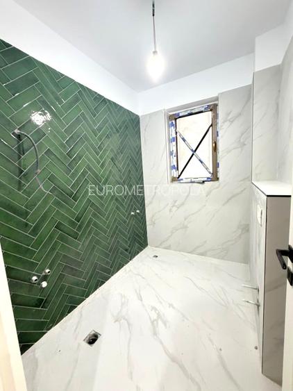 Apartament 4 camere - 9