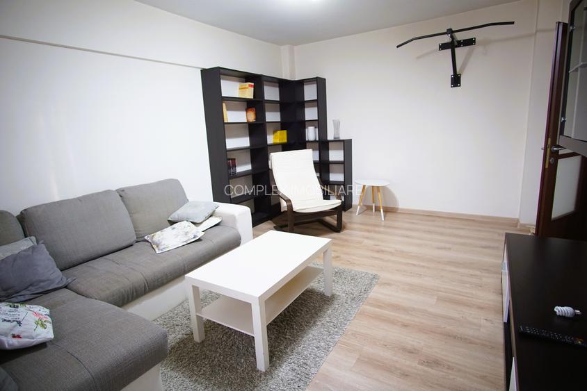 Vitan | Metrou Dristor | Kaufland | Decomandat | Modern | Pet friendly - 2