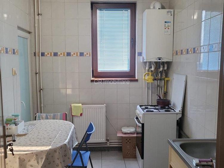 Apartament 2 camere Titan - 3