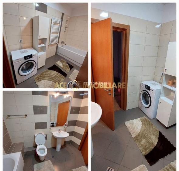 Studio de inchiriat | Baba Novac | Metrou | PetFriendly | Centrala - 6