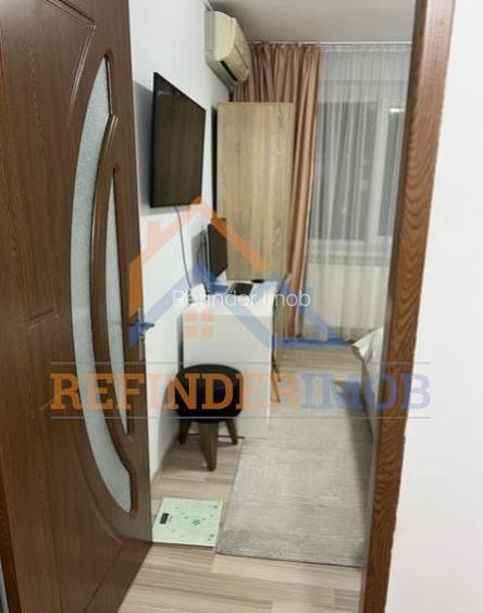 Oferta apartament 2 camere zona Drumul Taberei - Metrou Raul Doamnei - 7