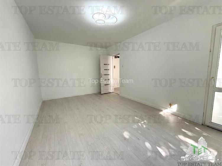 Vanzare 3 Camere | Parcul Drumul Taberei | Renovat 2026 | Etaj 2 - 16