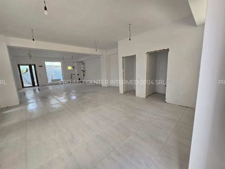 Spatiu comercial Gavana, vizavi de Vitality Spa - 6