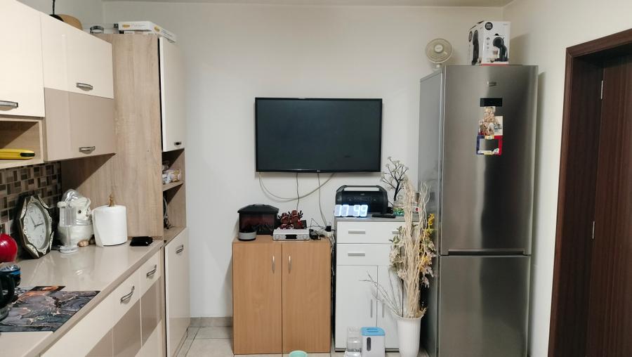 Comison 0!!!! Vand duplex in Giroc 175000 euro