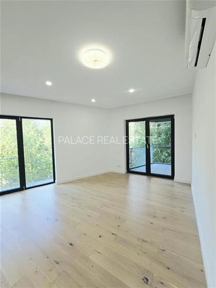 Apartament 2 camere premium | Cartierul Armenesc | Imobil boutique | - 3