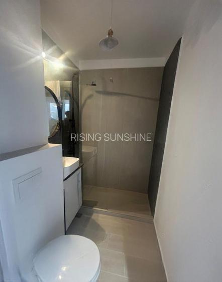 2 camere | decomandat | Drumul Taberei | 250 m Metrou Raul Doamnei - 5