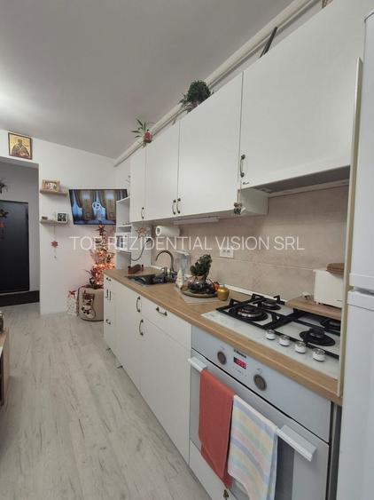 2 Camere Mobilat si Utilat_Metrou N. Teclu_Gura Calitei - 5