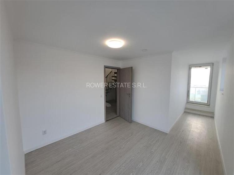 Apartament Tip Penthouse, situat in cartierul Grigorescu! - 18