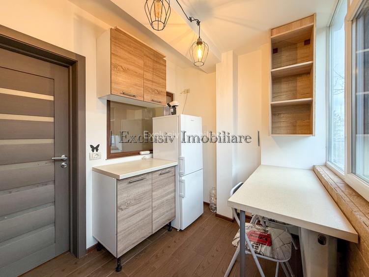 Apartament 3 camere - Termen scurt | Tomis || - Spitalul Judetean | - 2