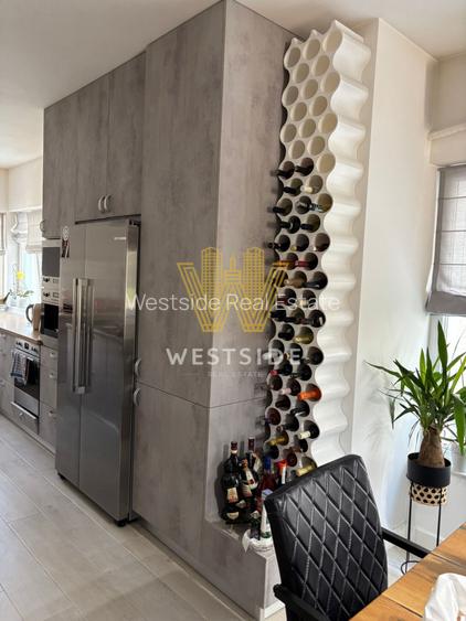 Vila impresionanta de vanzare, zona Lunei - 36