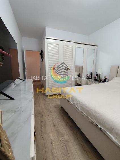 Apartament 4 Camere Sector 4 Zona Constantin Brancoveanu - 21
