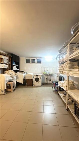 Pensiune Foarte Spatioasa cu Vedere Frontala la Mare, langa Pescaria lui Matei - 58