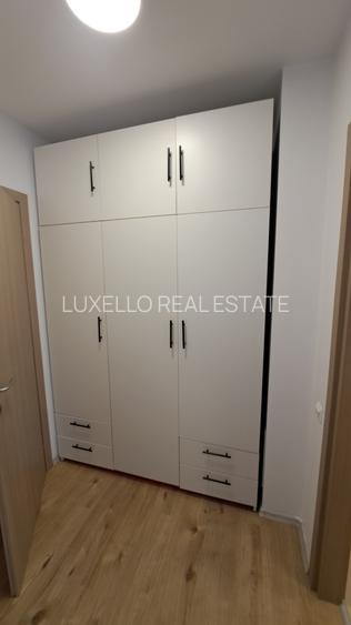 APARTAMENT 4 CAMERE CU GRADINA  IN GREENFIELD - 20