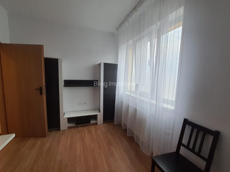 Apartament 2 camere decomandate, parcare, cartier Buna Ziua - 5