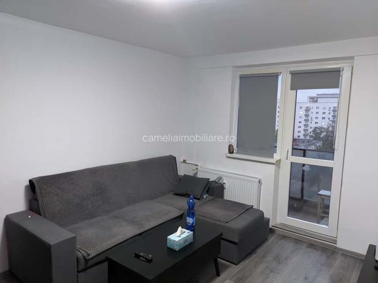 2 camere, pentru investitie sau locuit, metrou Drumul Taberei, Valea Ialomitei, - 17