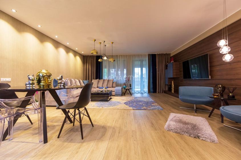 Paladin Residence - 21