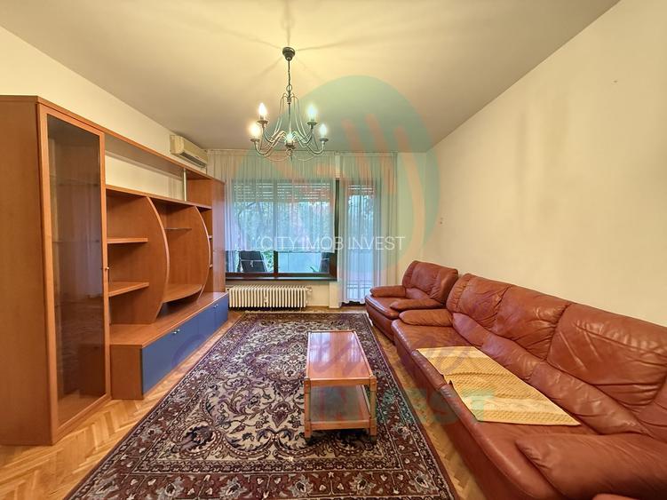 UNIC in Zona - Apartament in Vatra Luminoasa - 6