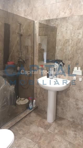 Spatiu comercial de vanzare in cartierul Iris, Cluj-Napoca  - 6
