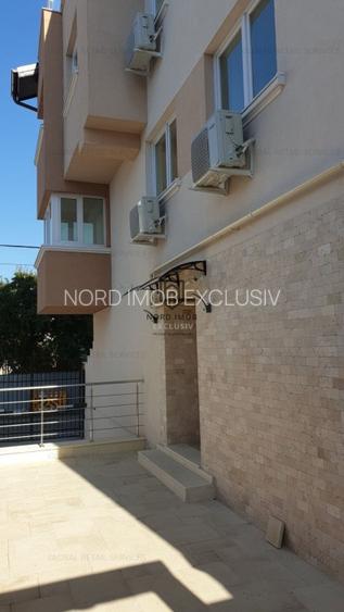 Apartament confortabil 3 camere  | Imobil boutique | Pet Friendly | Domenii - 24