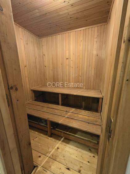 Vilă deosebită de vânzare în Otopeni langa ''Ana Aslan'' - 36