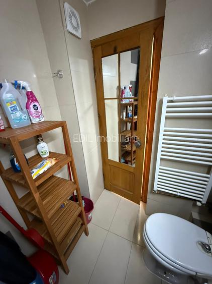 Apartament de închiriat, 2 camere, 70 mp, Mărăști Calea Dorobanților - 11