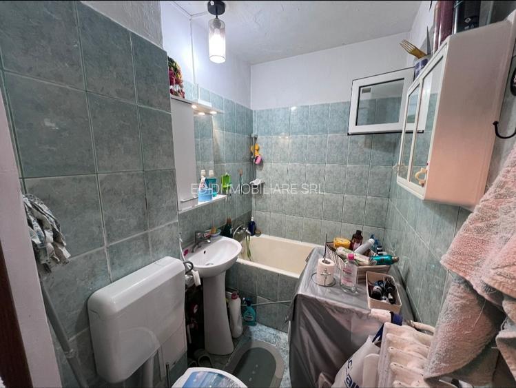 3 camere, circular, Raul Doamnei, Chilia Veche, 65 mp, 9 din 10 - 5