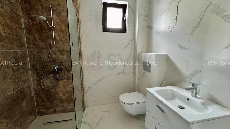 REV2004573 Vila duplex - Pipera - 10