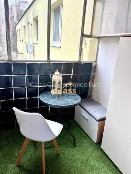 Apartament 3 camere | 48 mpu | Baza Sportiva La Terenuri Manastur - 8