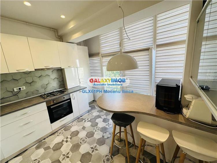 Inchiriere apartament 2 camere, de lux, Ultracentral, Ploiesti - 7