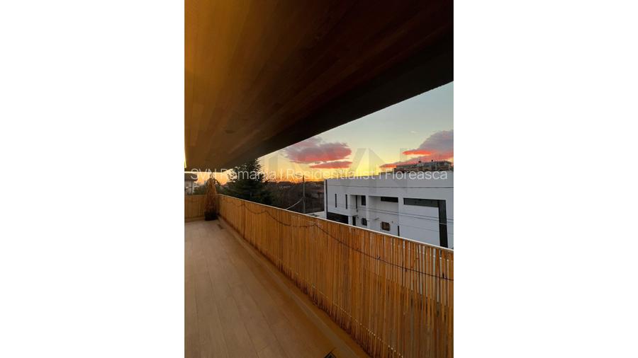 REA1023158 Apartament 4 camere de vanzare - 14