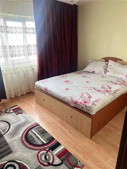 Apartament 2 camere zona Malu Rosu
