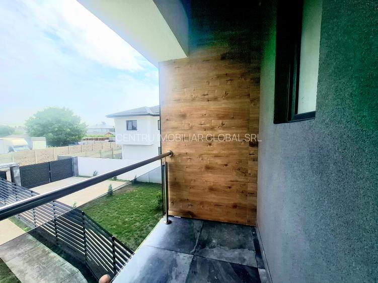 Duplex Spatios - 27