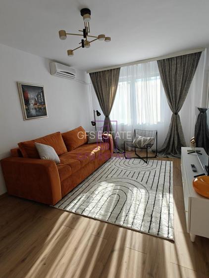 Inchiriere Apartament 2 Camere Dristor|Parcare - 2