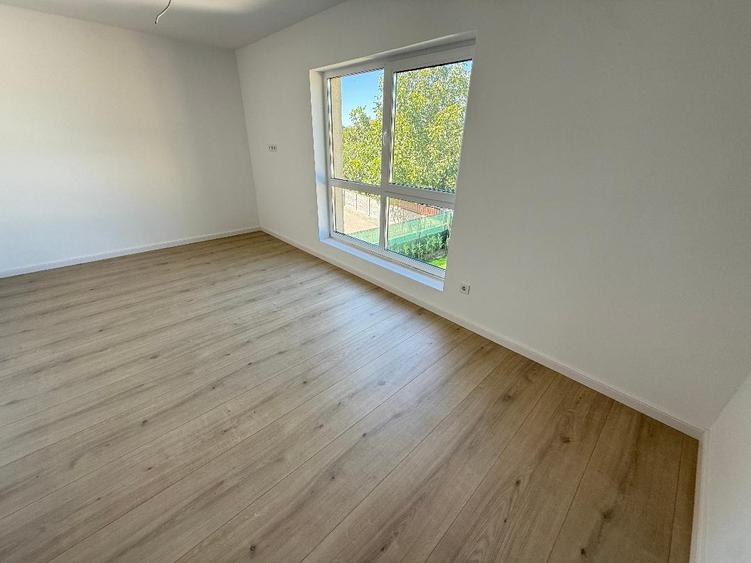 De vanzare Parte de Duplex, zona Centru.