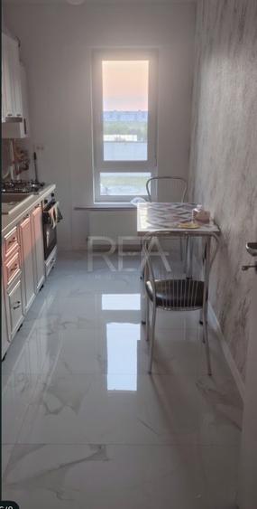 Apartament 2 Camere | Envogue Residence | Bloc Nou | Centrală proprie